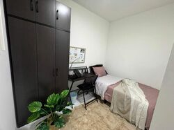 CityLife @ Tampines (D18), Condominium #507563061